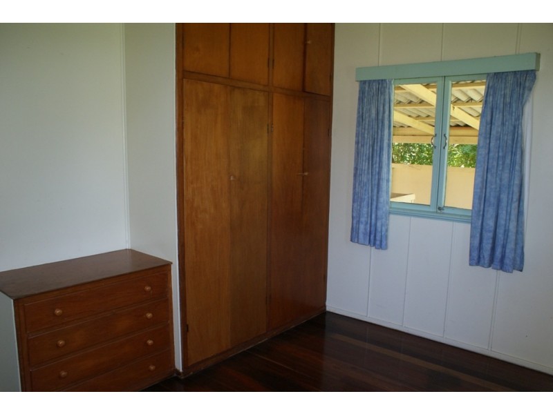 17 Grimwood, Bargara QLD 4670