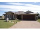 6 Hillcrest Court, Bargara QLD 4670