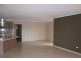 6 Hillcrest Court, Bargara QLD 4670