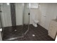 6 Hillcrest Court, Bargara QLD 4670