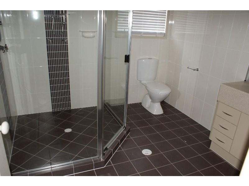 6 Hillcrest Court, Bargara QLD 4670