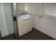 6 Hillcrest Court, Bargara QLD 4670