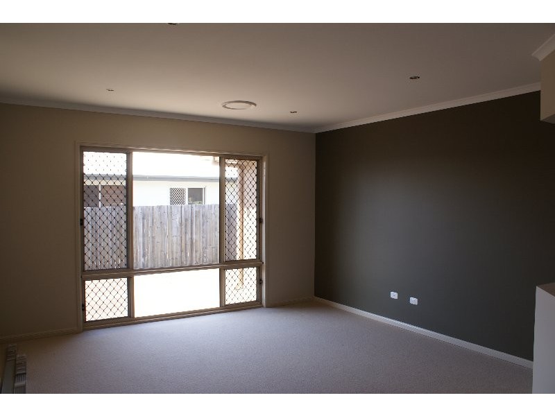 6 Hillcrest Court, Bargara QLD 4670