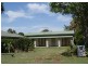 82 The Esplanade, Elliott Heads QLD 4670