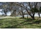 82 The Esplanade, Elliott Heads QLD 4670