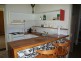 82 The Esplanade, Elliott Heads QLD 4670