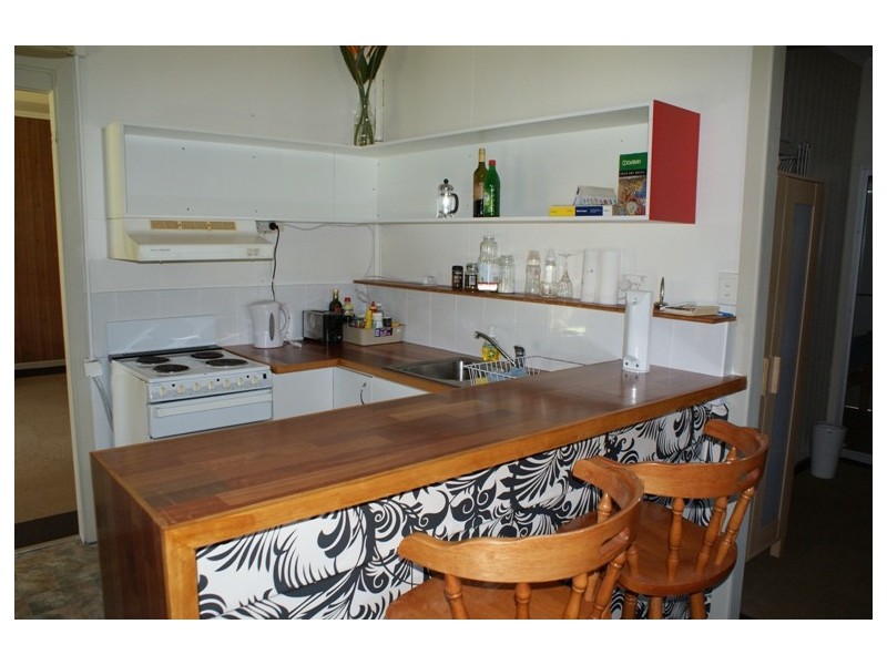 82 The Esplanade, Elliott Heads QLD 4670