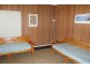 82 The Esplanade, Elliott Heads QLD 4670