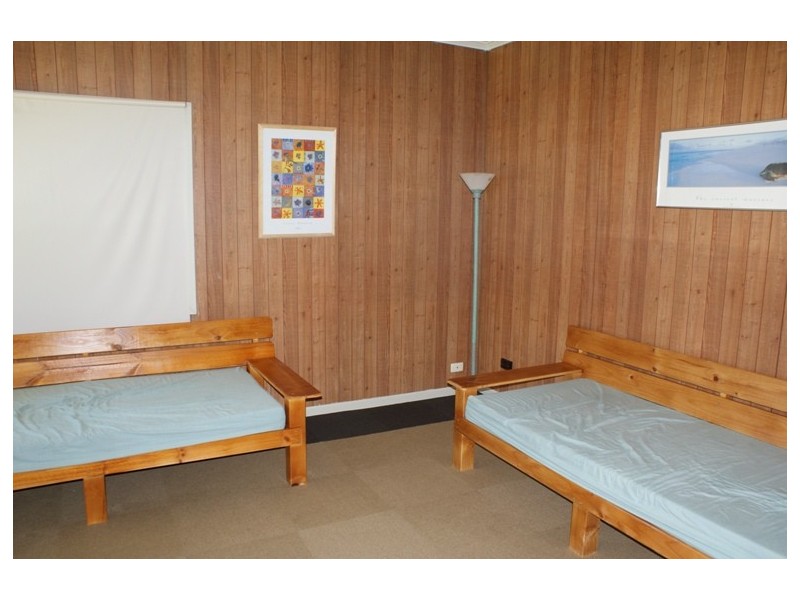 82 The Esplanade, Elliott Heads QLD 4670