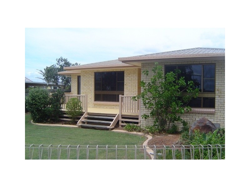 178 Woongarra Scenic Drive, Bargara QLD 4670