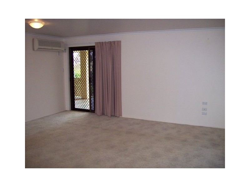 178 Woongarra Scenic Drive, Bargara QLD 4670