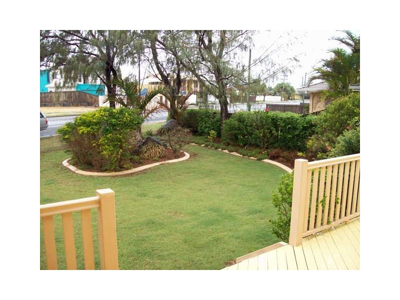 178 Woongarra Scenic Drive, Bargara QLD 4670