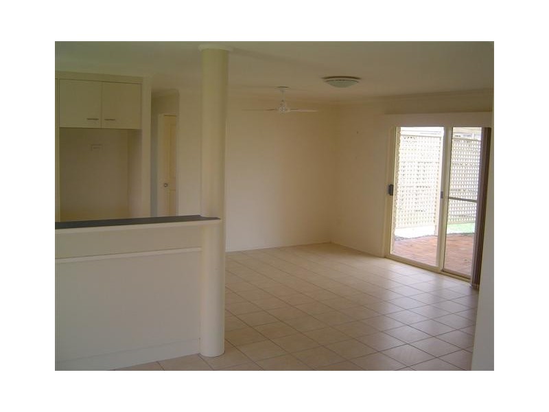 4 Pacific Court, Bargara QLD 4670