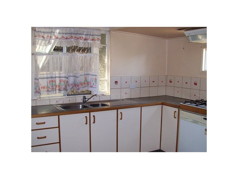 7 Beatrice, Bundaberg QLD 4670