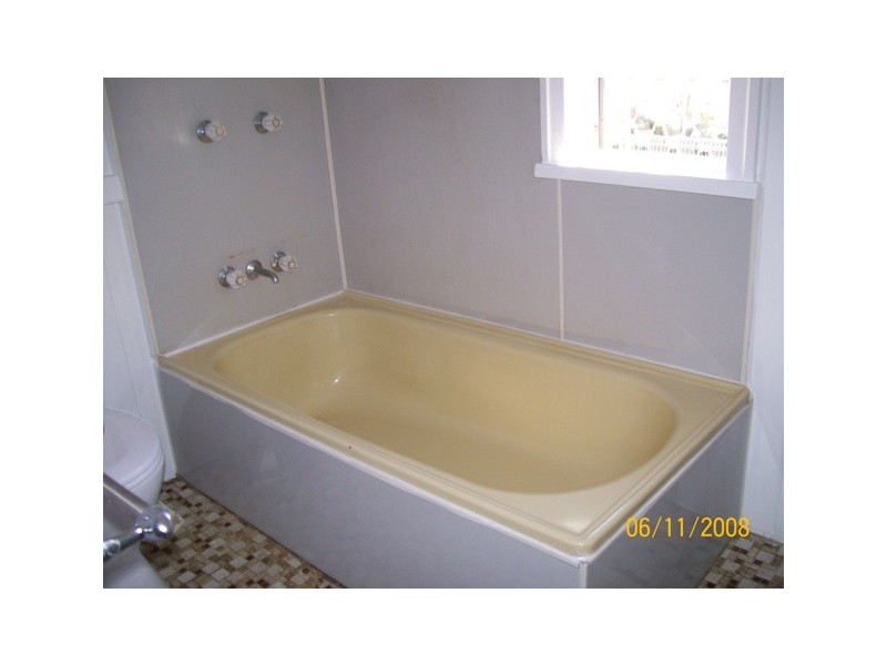 7 Beatrice, Bundaberg QLD 4670