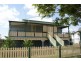 12 Curtis Street, Bundaberg QLD 4670