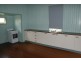 12 Curtis Street, Bundaberg QLD 4670