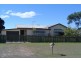 19 Corser St, Burnett Heads QLD 4670