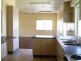 5 Sugar Terminal Close, Burnett Heads QLD 4670