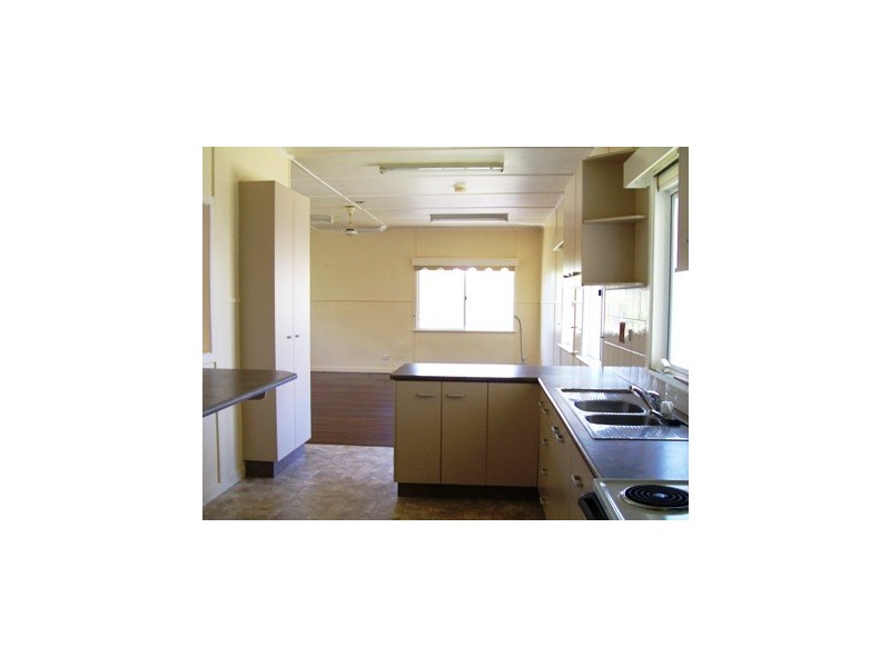 5 Sugar Terminal Close, Burnett Heads QLD 4670