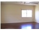 5 Sugar Terminal Close, Burnett Heads QLD 4670
