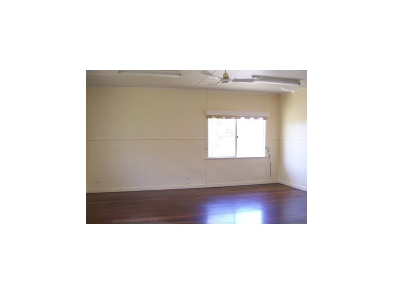 5 Sugar Terminal Close, Burnett Heads QLD 4670