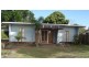 26 Harbour Esplanade, Burnett Heads QLD 4670