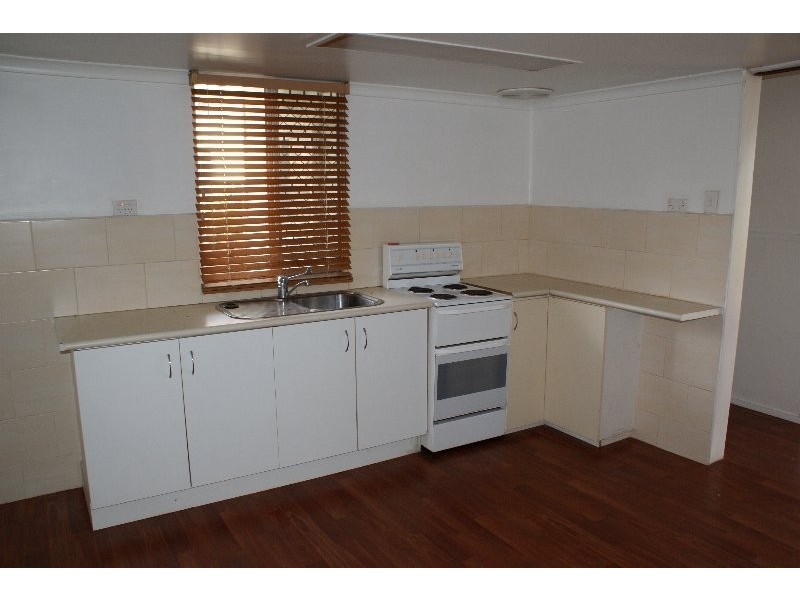 26 Harbour Esplanade, Burnett Heads QLD 4670