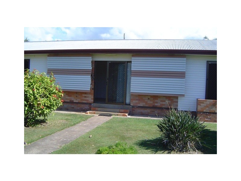 15 Tanner Street, Bargara QLD 4670