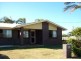 16 Scott Street, Burnett Heads QLD 4670