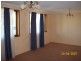 16 Scott Street, Burnett Heads QLD 4670