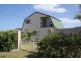 20 Zunker Street, Burnett Heads QLD 4670