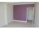 20 Zunker Street, Burnett Heads QLD 4670