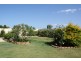 20 Zunker Street, Burnett Heads QLD 4670