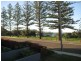 93 Esplanade, Bargara QLD 4670