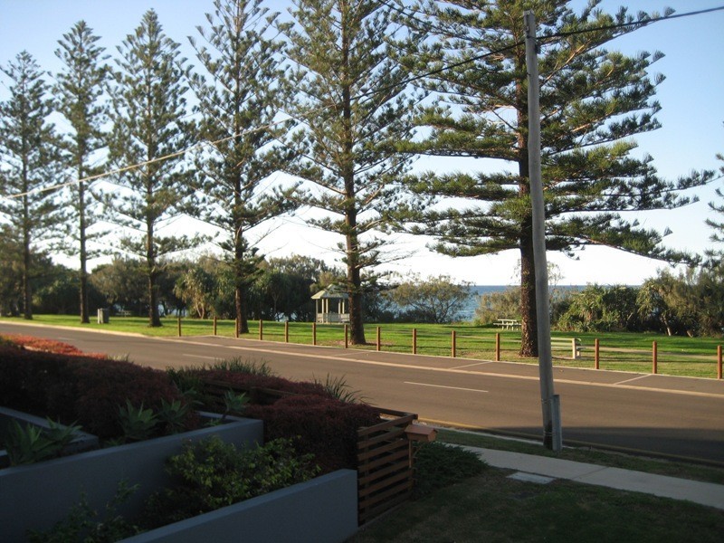93 Esplanade, Bargara QLD 4670