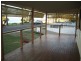 93 Esplanade, Bargara QLD 4670