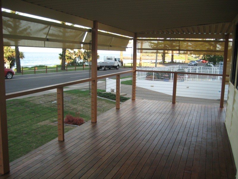 93 Esplanade, Bargara QLD 4670