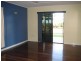 93 Esplanade, Bargara QLD 4670