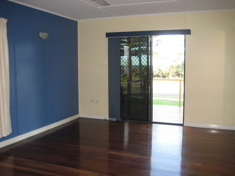 93 Esplanade, Bargara QLD 4670