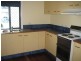 93 Esplanade, Bargara QLD 4670
