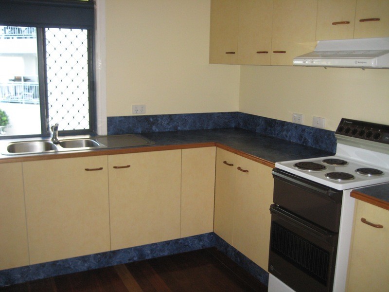 93 Esplanade, Bargara QLD 4670