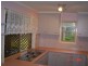 7 Andy Kemp Place, Bargara QLD 4670