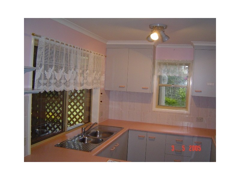 7 Andy Kemp Place, Bargara QLD 4670
