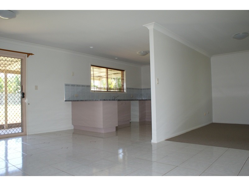 3 Carbeen Street, Innes Park QLD 4670