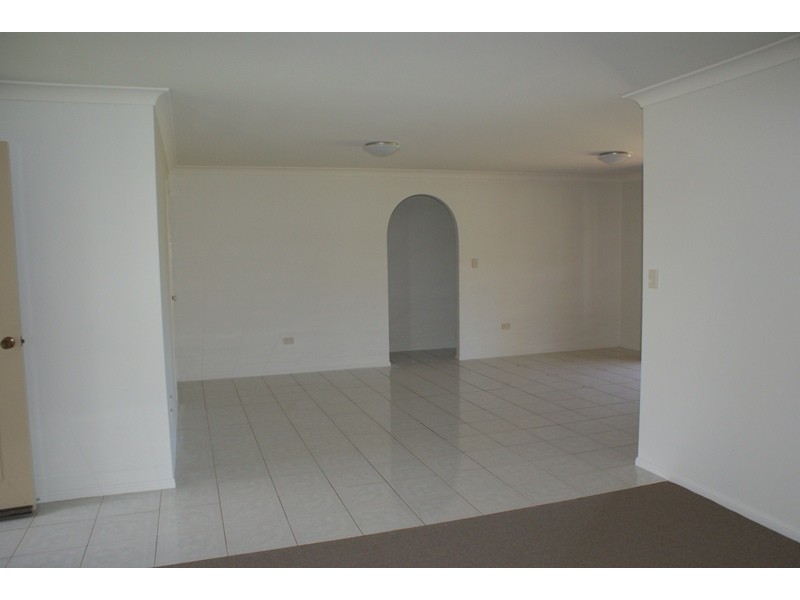 3 Carbeen Street, Innes Park QLD 4670