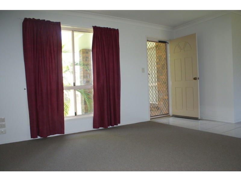 3 Carbeen Street, Innes Park QLD 4670