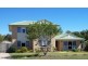 16 Andy Kemp Place, Bargara QLD 4670