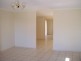 16 Andy Kemp Place, Bargara QLD 4670