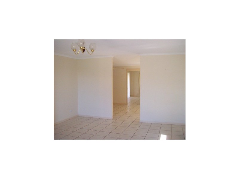 16 Andy Kemp Place, Bargara QLD 4670